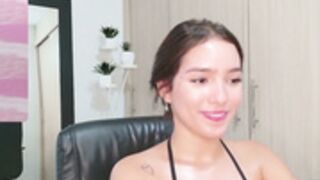 Cutie_angel 08062024