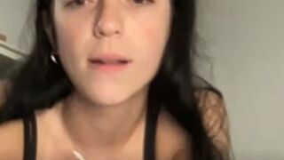 Elenalovexxx's Room @ Chaturbate - Chat in a Live Adult