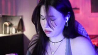 Girl_You_Never_Met – Sunday Show incl. ticket show