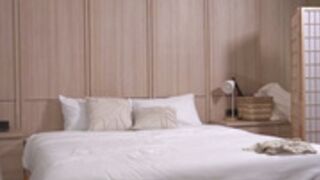 _bamby_baby_ 2025_12_06 - 1