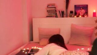 Psychedelicariaa 18_06_2019