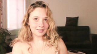 HTML5 Sophy_Bunny 2025-02-19