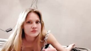 Daisy_couple public/ticket bj, sex & facial