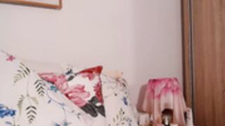 cheetah_-cb-2024-07-25 1 2