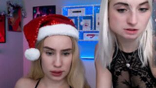 melisa_white1 12.30.25