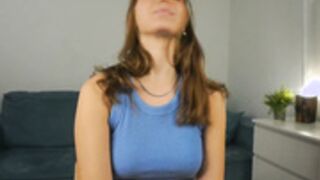 azucena-ylonen 1764731997 private