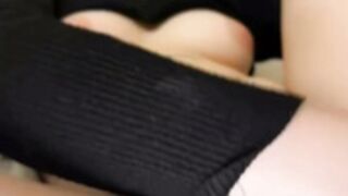 Shymasha - BBC Fuck Show