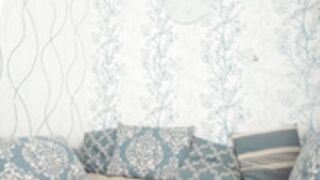 Lee_chang dildo fuck pussy ticket show