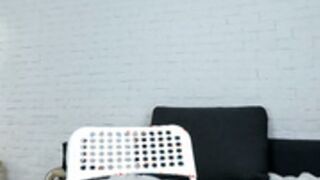 luv_yuna - 2026-01-27 rides