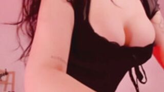 NinaSage Club Show 01.18.2026