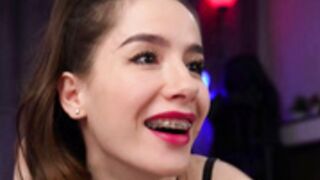 Amely_Young 2026-03-05 at 6.31.54