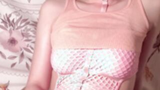 cdbell - OF - Short Videos Compilation 2