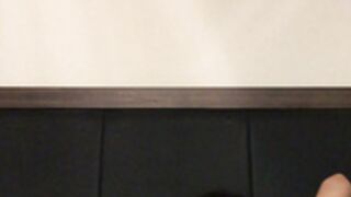 Pakistani girl masturbating 1