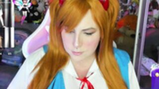 Yuri Marcela Mamando