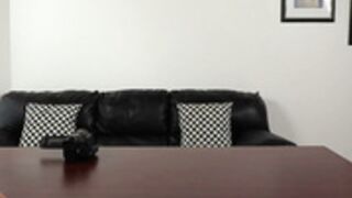 madelina backroomcast