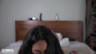 itschericandy_20122019_1102_female_chaturbate (1)