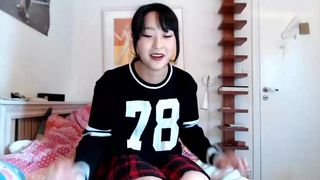 :moyyango_05.06-2019