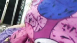 Cute-Avni_20241209_062314