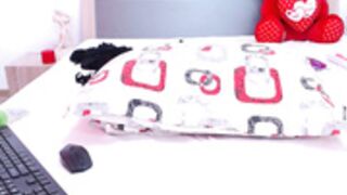 sweetanita1_20180616_0743