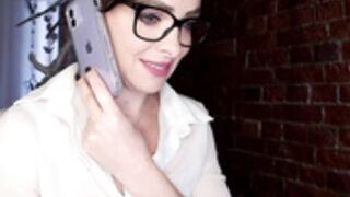 british_brin_20211118_1120