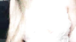 tania__honey_20230627_1351