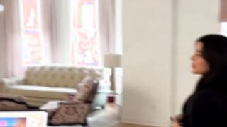 noemie d bathrobe bj