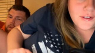 Couples689 - 12 11 2024