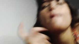 Trixie_Walker' 2024-11-27 BJ CUM ON FACE