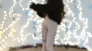 Broken Doll 666 11-01-2026