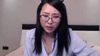 angrychan