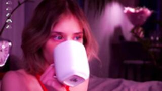 taitehambelton - naked