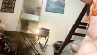 doublecream44 - 2021/10/04