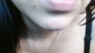 Divyani aka rashika_malhtraa nude