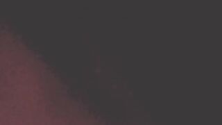 Ozi_Zhang (27.01.2025) squirt