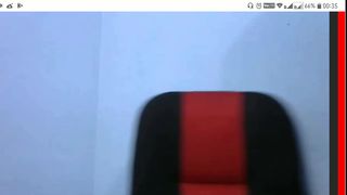 Jesmin_cute private with face