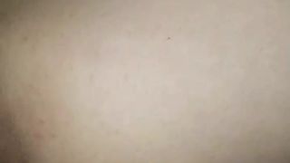 paja pov con juguete