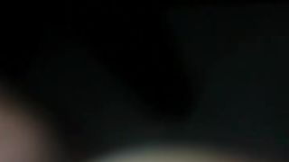 paja pov con juguete