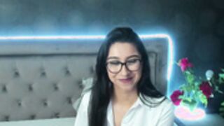CB_julietshy_25-03-31_17-55(18)