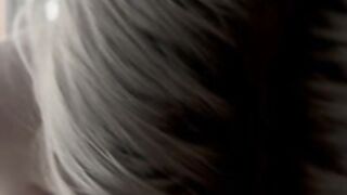 Mia_bluebird/Mia_Lure BG blowjob