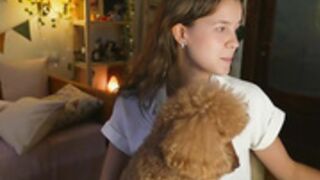 Eli_sun Cam 5