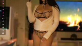 Haileygrx 1/2 22.1.26