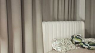 nicoledurham_2026-03-20_02-40-38_151