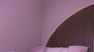 dakota_leex 2025/04/28 4