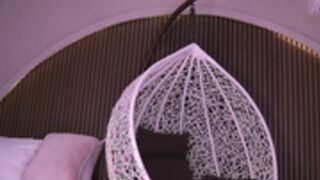 dakota_leex 2025/04/28 3