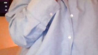 jujubaeu_2026-03-14_01-07-16_290