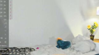 ginger_twinkle_2026-03-15_13-32-50_658