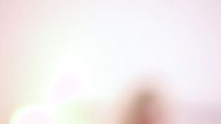 adelineking_2026-03-15_03-49-28_762