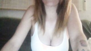 tugerrera_2026-03-17_00-12-08_487