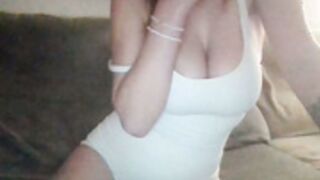 tugerrera_2026-03-17_00-12-08_487