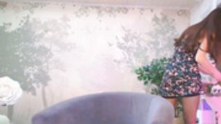 sunshine13__2026-03-15_17-43-43_337